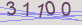 AntiSpam code