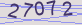 AntiSpam code