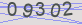 AntiSpam code