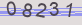 AntiSpam code