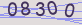 AntiSpam code
