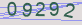 AntiSpam code