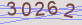 AntiSpam code