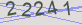AntiSpam code