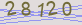 AntiSpam code