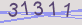 AntiSpam code