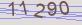 AntiSpam code