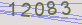 AntiSpam code