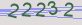 AntiSpam code