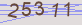 AntiSpam code