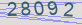 AntiSpam code