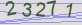 AntiSpam code
