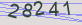 AntiSpam code