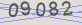 AntiSpam code
