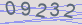AntiSpam code