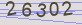 AntiSpam code