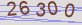 AntiSpam code
