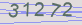 AntiSpam code