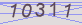 AntiSpam code