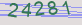 AntiSpam code