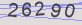 AntiSpam code