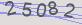 AntiSpam code
