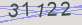 AntiSpam code