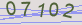 AntiSpam code