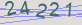 AntiSpam code