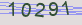 AntiSpam code