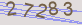 AntiSpam code