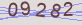 AntiSpam code
