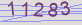 AntiSpam code
