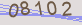 AntiSpam code
