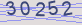 AntiSpam code