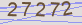 AntiSpam code