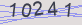 AntiSpam code