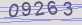 AntiSpam code