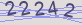 AntiSpam code