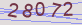 AntiSpam code