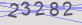 AntiSpam code