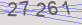 AntiSpam code