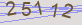 AntiSpam code