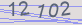 AntiSpam code