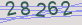 AntiSpam code