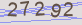 AntiSpam code