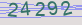 AntiSpam code