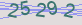AntiSpam code