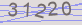 AntiSpam code