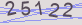 AntiSpam code